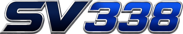 sv338 logo